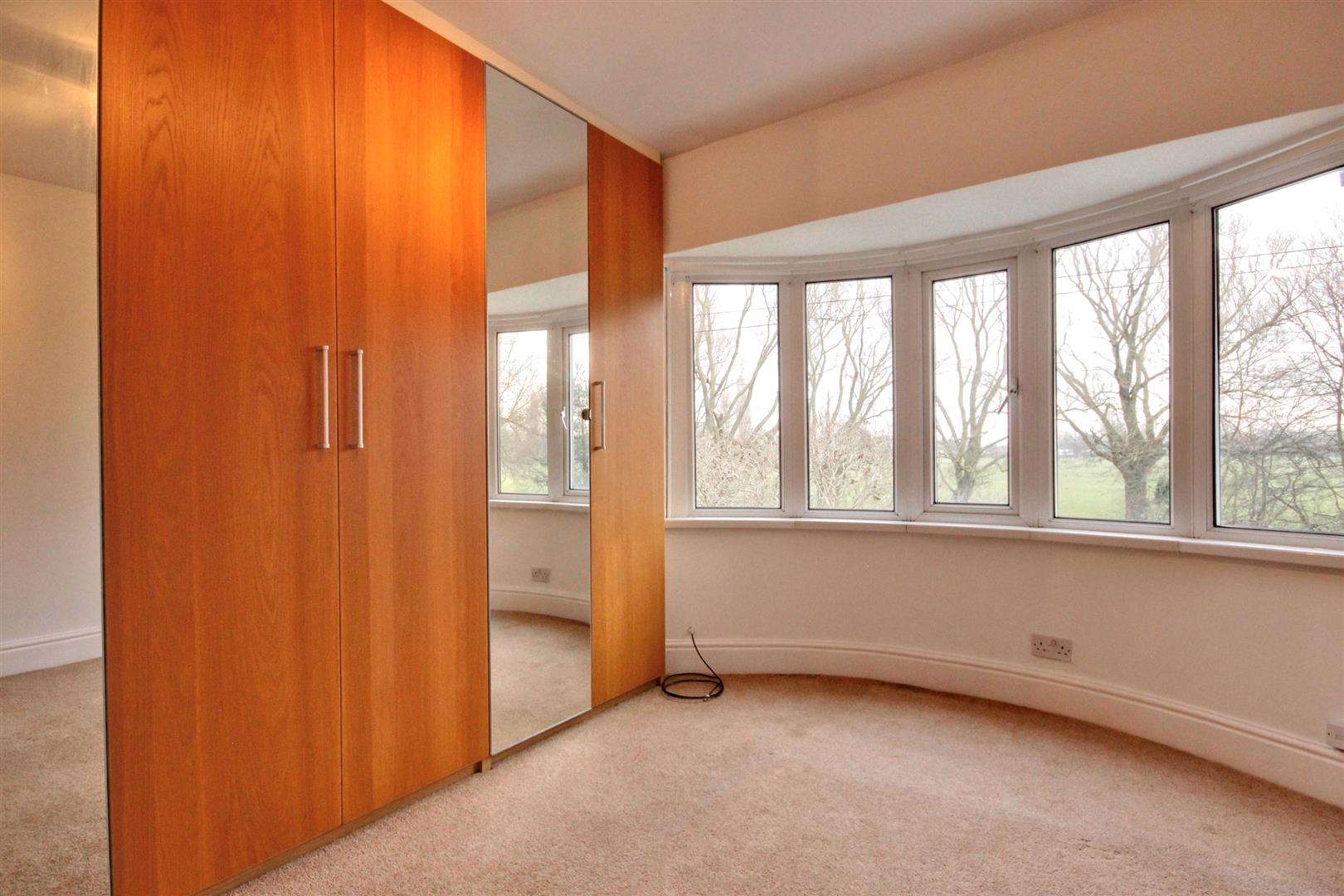 Anlaby Park Road North, Hull